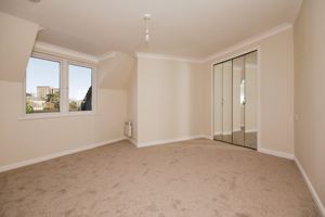 BEDROOM ONE- click for photo gallery